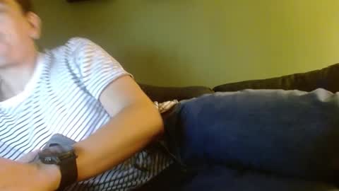 Karl online show from 11-23-25, 09:25