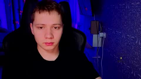 karl night online show from 02-27-26, 06:08