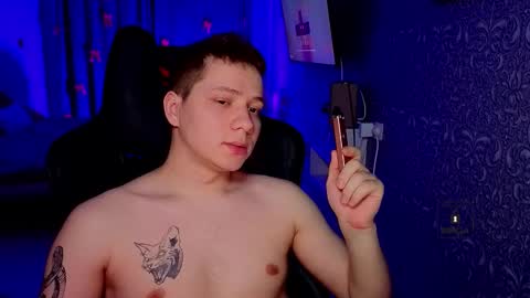 karl night online show from 03-02-26, 05:42