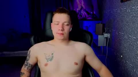 karl night online show from 06-17-26, 07:48