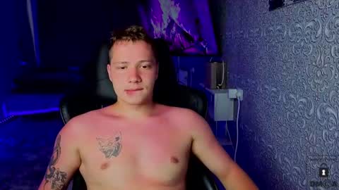 karl night online show from 07-07-26, 05:43