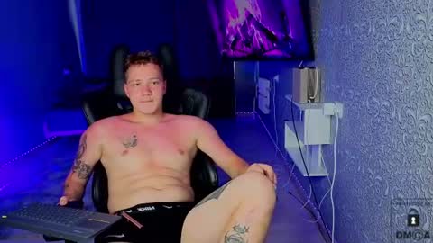 karl night online show from 07-07-26, 06:47