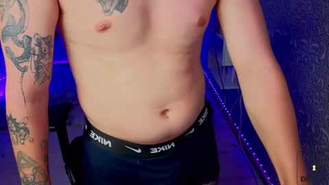 karl night online show from 07-10-26, 05:34