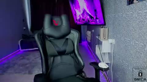 karl night online show from 07-16-26, 05:57