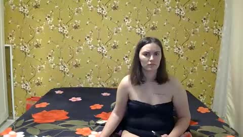 Snapshot of karla318103 chatting on 01-31-26, 07:56 Karla online show from 01-31-26, 07:56