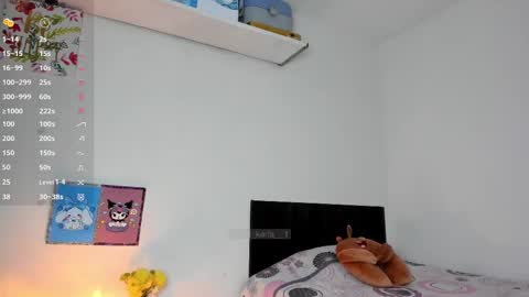 Snapshot of karla__1 chatting on 03-11-25, 06:00 Ill be on at sunday see u Lynn Could u help me to reach 100 Thmbs upp plssss Independent girl 3 online show from 03-11-25, 06:00