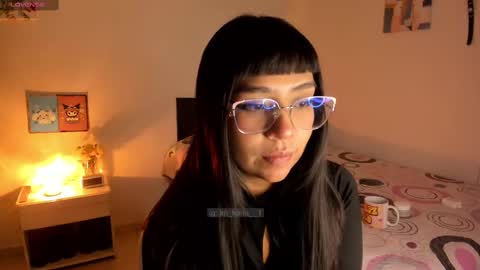 Snapshot of karla__1 chatting on 03-12-25, 03:02 Ill be on at sunday see u Lynn Could u help me to reach 100 Thmbs upp plssss Independent girl 3 online show from 03-12-25, 03:02