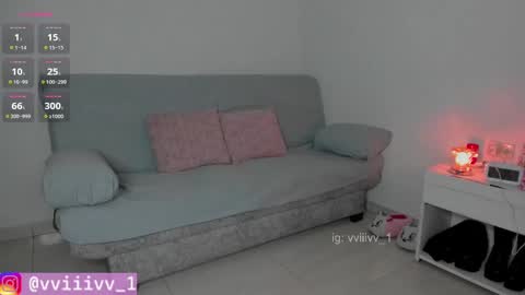 Snapshot of karla__1 chatting on 09-26-25, 02:04 Ill be on at sunday see u Lynn Could u help me to reach 100 Thmbs upp plssss Independent girl 3 online show from 09-26-25, 02:04