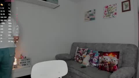 Snapshot of karla__1 chatting on 11-29-25, 03:09 Ill be on at sunday see u Lynn Could u help me to reach 100 Thmbs upp plssss Independent girl 3 online show from 11-29-25, 03:09