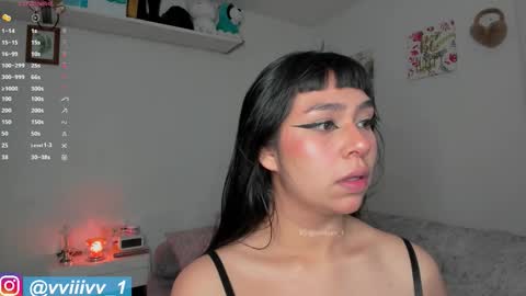 Snapshot of karla__1 chatting on 01-11-26, 03:00 Ill be on at sunday see u Lynn Could u help me to reach 100 Thmbs upp plssss Independent girl 3 online show from 01-11-26, 03:00