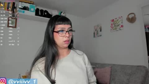 Snapshot of karla__1 chatting on 01-15-26, 03:00 Ill be on at sunday see u Lynn Could u help me to reach 100 Thmbs upp plssss Independent girl 3 online show from 01-15-26, 03:00