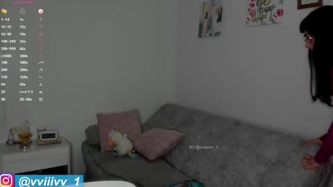 Snapshot of karla__1 chatting on 01-16-26, 03:10 Ill be on at sunday see u Lynn Could u help me to reach 100 Thmbs upp plssss Independent girl 3 online show from 01-16-26, 03:10