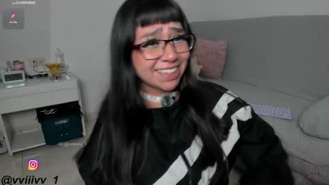 Snapshot of karla__1 chatting on 02-19-26, 02:29 Ill be on at sunday see u Lynn Could u help me to reach 100 Thmbs upp plssss Independent girl 3 online show from 02-19-26, 02:29