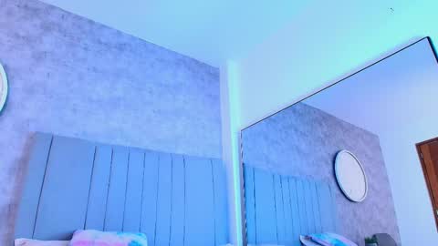 Karla online show from 10-23-25, 08:18