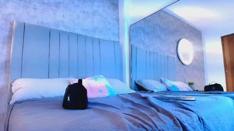 Karla online show from 11-03-25, 07:04