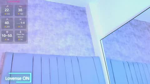 Karla online show from 11-12-25, 07:57