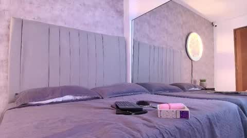 Karla online show from 02-19-26, 07:32