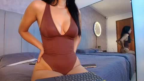 Karla online show from 04-15-26, 08:20