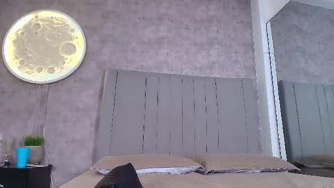 Karla online show from 06-18-26, 07:29