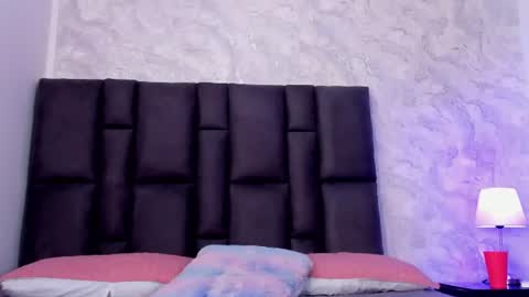 Karla online show from 08-01-26, 07:46
