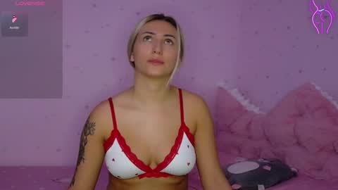 Snapshot of karla_anna chatting on 04-02-26, 04:04 Andreea Fun it s my name online show from 04-02-26, 04:04