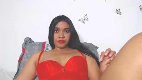 Snapshot of karla_boobs23 chatting on 12-15-25, 10:14 karla online show from 12-15-25, 10:14