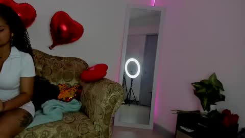 Snapshot of karla_cg chatting on 02-16-25, 12:19 karla_cg online show from 02-16-25, 12:19