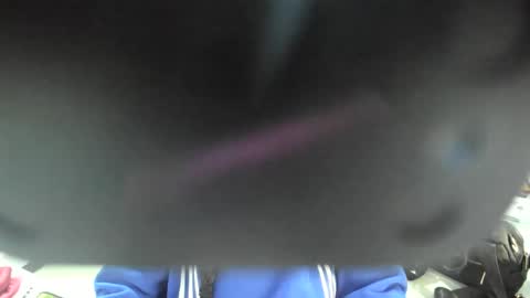 Snapshot of karla_cg chatting on 11-03-25, 12:50 karla_cg online show from 11-03-25, 12:50