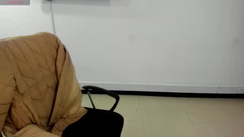 Snapshot of karla_cg chatting on 01-08-26, 03:14 karla_cg online show from 01-08-26, 03:14