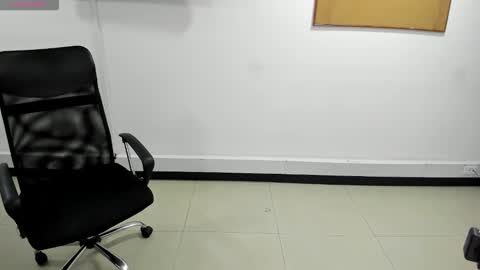 Snapshot of karla_cg chatting on 01-31-26, 09:02 karla_cg online show from 01-31-26, 09:02