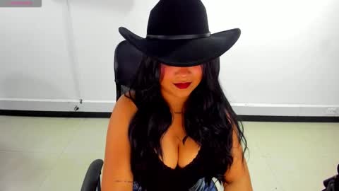 Snapshot of karla_cg chatting on 02-21-26, 10:22 karla_cg online show from 02-21-26, 10:22