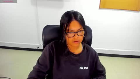 Snapshot of karla_cg chatting on 02-24-26, 09:46 karla_cg online show from 02-24-26, 09:46