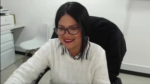 Snapshot of karla_cg chatting on 03-19-26, 05:39 karla_cg online show from 03-19-26, 05:39