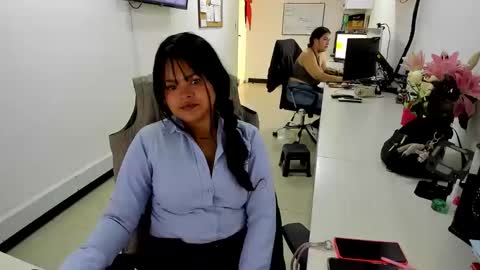 Snapshot of karla_cg chatting on 05-14-26, 03:19 karla_cg online show from 05-14-26, 03:19