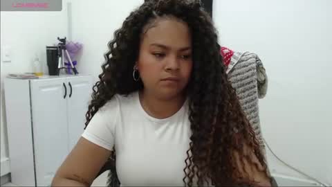 Snapshot of karla_cg chatting on 06-16-26, 04:09 karla_cg online show from 06-16-26, 04:09