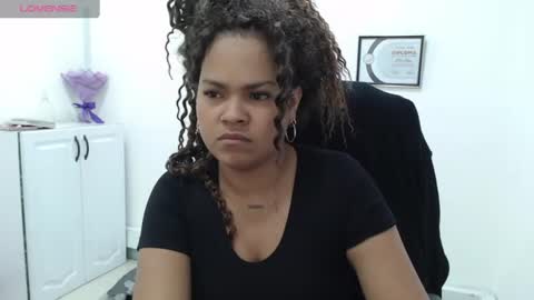 karla_cg online show from 06-25-26, 07:51