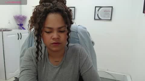 karla_cg online show from 06-26-26, 04:55