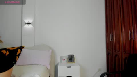 Karla online show from 06-25-26, 07:51