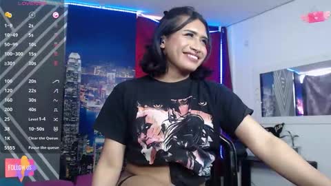 karla online show from 02-07-26, 04:43