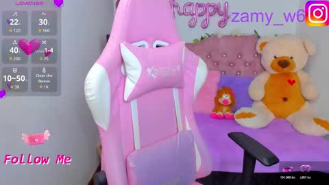 karla online show from 10-31-25, 07:26