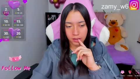 karla online show from 12-04-25, 07:39