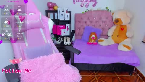 karla online show from 03-15-26, 05:02