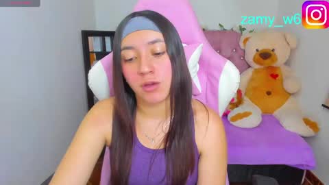 karla online show from 04-15-26, 05:14