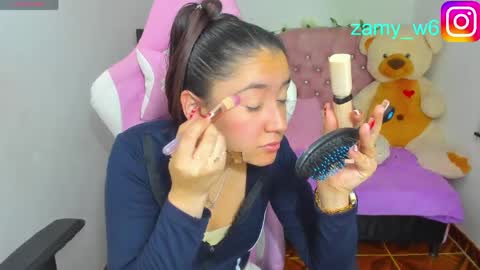 karla online show from 04-21-26, 04:52