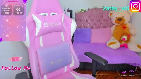 karla online show from 04-27-26, 05:05