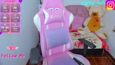 karla online show from 05-01-26, 05:12