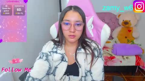 karla online show from 05-15-26, 06:20