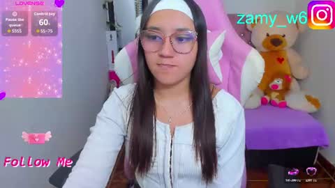 karla online show from 06-12-26, 05:17