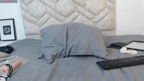 DIOR  online show from 12-13-24, 09:46