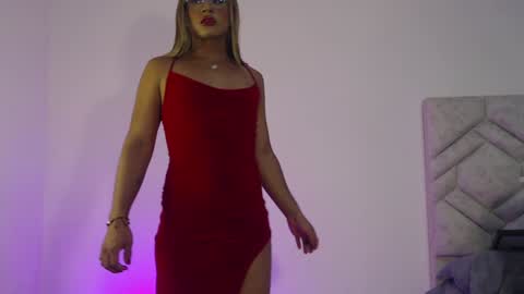 DIOR  online show from 12-26-24, 09:44